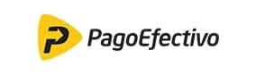 PagoEfectivo