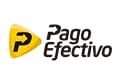 PagoEfectivo