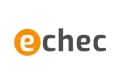E-Check