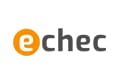 E-Check