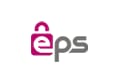 EPS