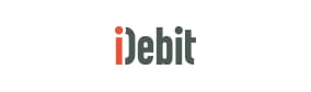 iDebit
