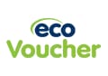 EcoVoucher