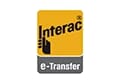 Interac e-Transfer