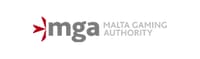 MGA - Malta Gaming Authority