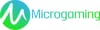 Microgaming Online Casino